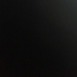 Meet your Posher, Shance